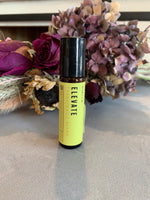 Dragonfly organics Roll-on