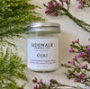 Ojai Candle - Sidewalk Candle co.