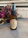 Dragonfly organics body and room spray