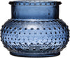 Hobnail Candleholder/Vase