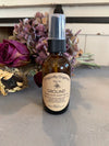 Dragonfly organics body and room spray