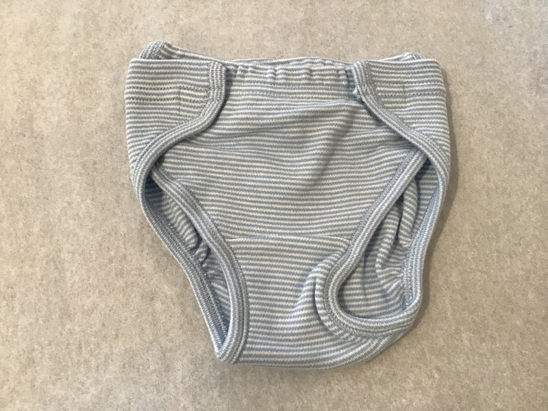 Hatchslings diaper cover
