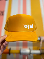 Ojai Kids Hats