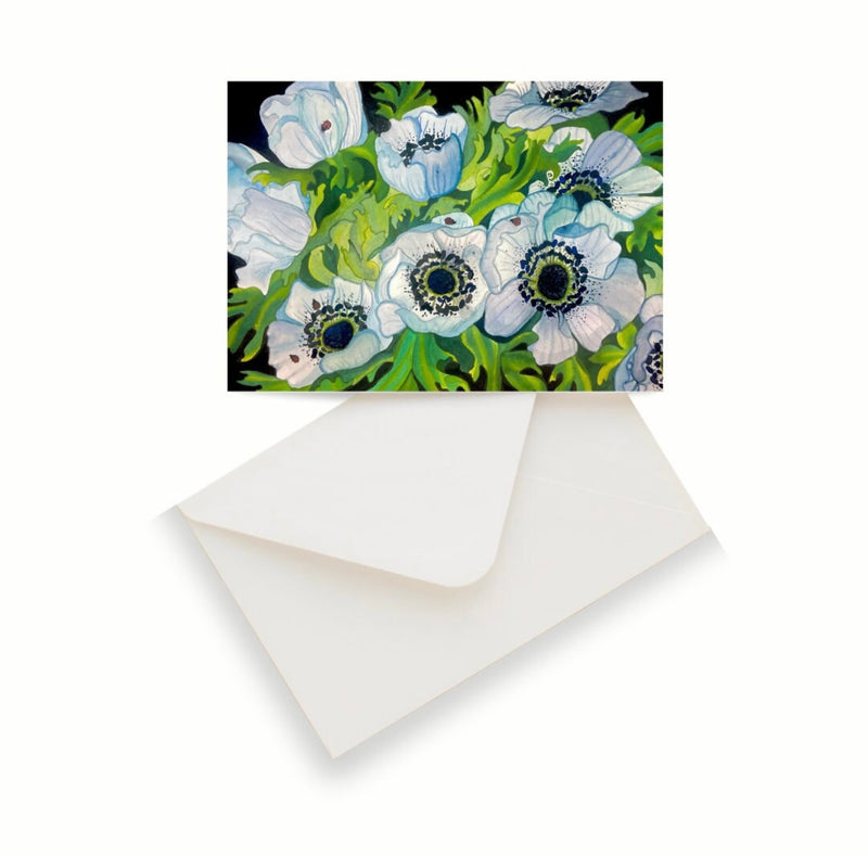 CMH Designs Greeting Cards