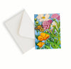 CMH Designs Greeting Cards