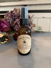 Dragonfly organics body and room spray