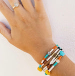 OjaiVibes  Bracelets